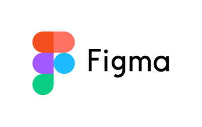 tool_figma_logo