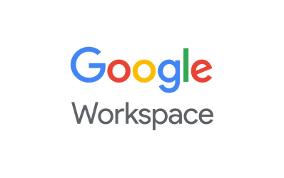 tool_google_Workspace_logo
