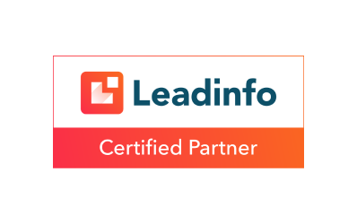 tool_leadinfo_logo