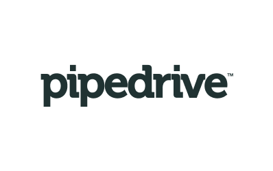 tool_pipedrive_logo